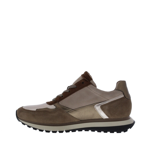 Gabor 110278 Sneakers Beige 110278 large
