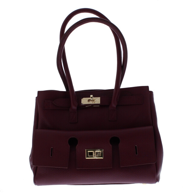 Gianni Notaro Carol J. Dubbel gesp voorvak | dames | maat: one 110591 large