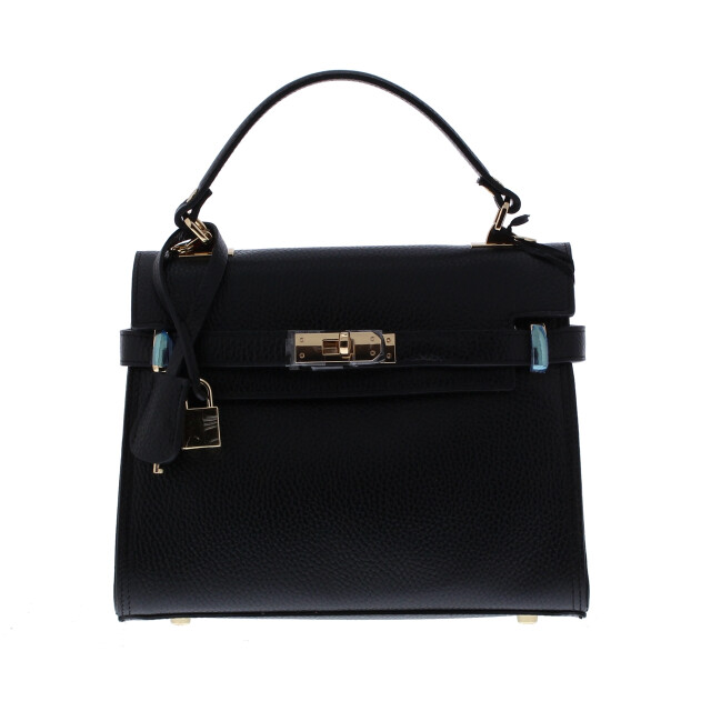 Gianni Notaro Carol J. Klein tasje gesp | dames | maat: one 110592 large