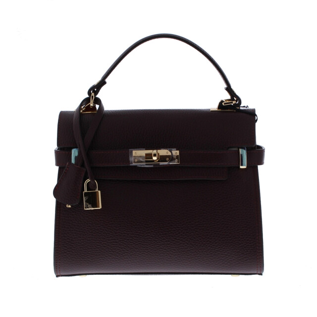 Gianni Notaro Carol J. Klein tasje gesp | dames | maat: one 110592 large