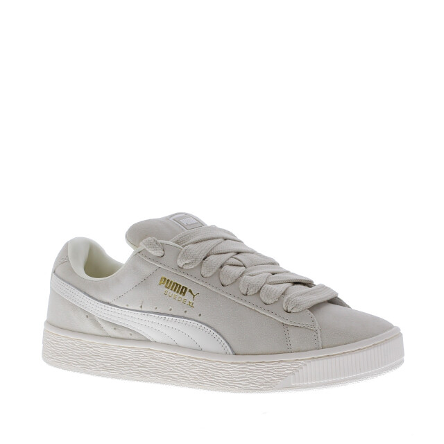 Puma Suede xl dames sneaker | dames | maat: | suede 110097 large