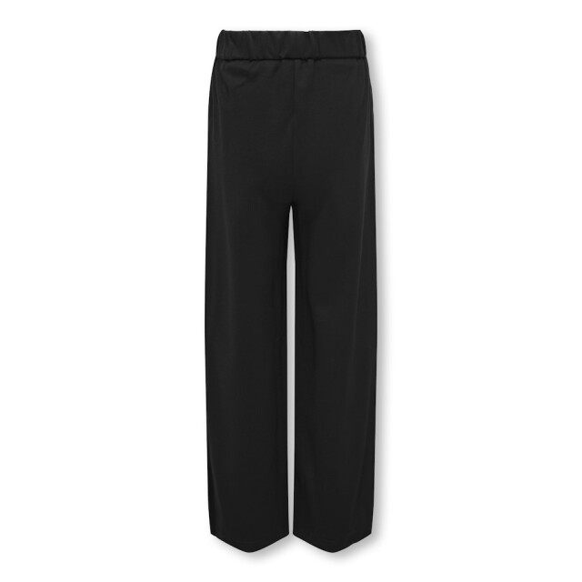 Only Kogpoptrash life wide pant pnt noos - 2109.80.0067 large