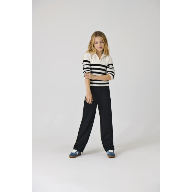 Only Kogpoptrash life wide pant pnt noos - 2109.80.0067 large