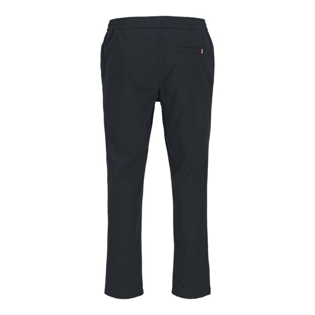 Jack & Jones Jpstace neo jogger pants noos navy 5112.37.0002 large