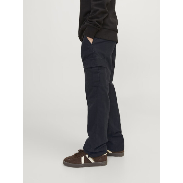 Jack & Jones Jpstkane jjbarkley cargo pant noos jnr - 3109.80.0003 large