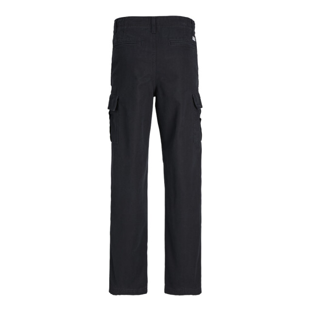 Jack & Jones Jpstkane jjbarkley cargo pant noos jnr - 3109.80.0003 large