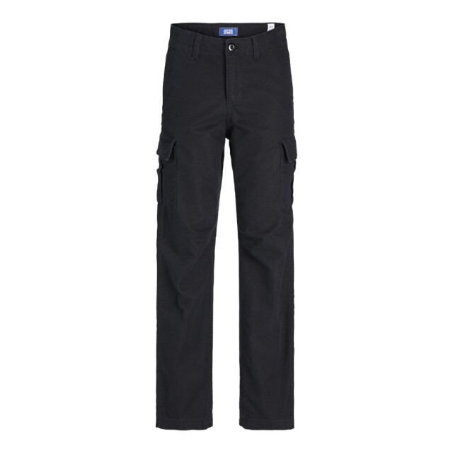 Jack & Jones Jpstkane jjbarkley cargo pant noos jnr - 3109.80.0003 large