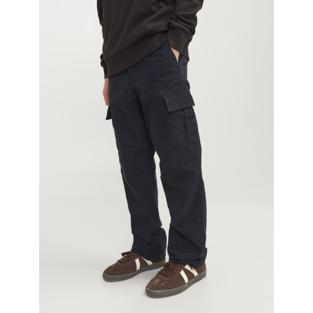 Jack & Jones Jpstkane jjbarkley cargo pant noos jnr - 3109.80.0003 large