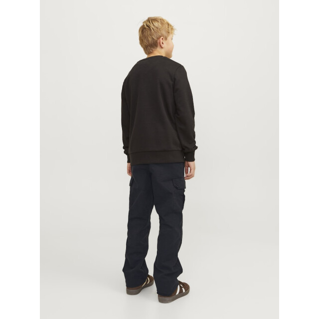 Jack & Jones Jpstkane jjbarkley cargo pant noos jnr - 3109.80.0003 large