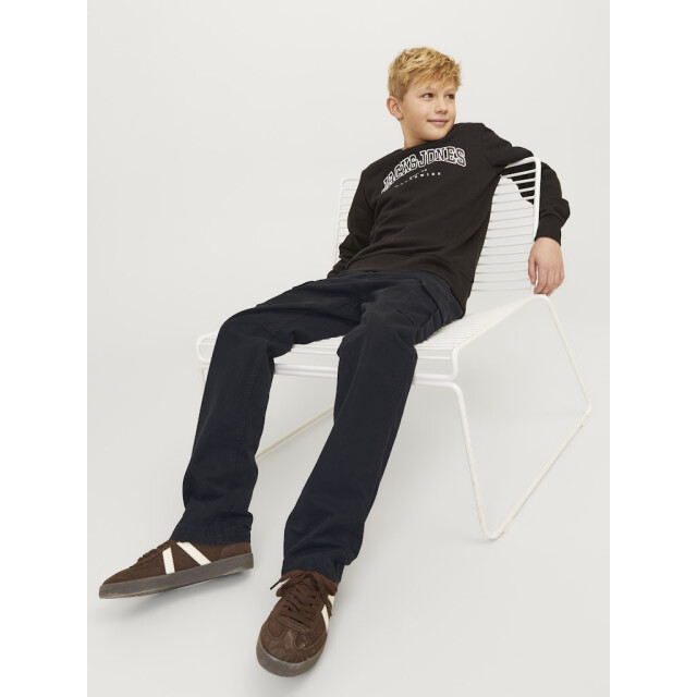 Jack & Jones Jpstkane jjbarkley cargo pant noos jnr - 3109.80.0003 large