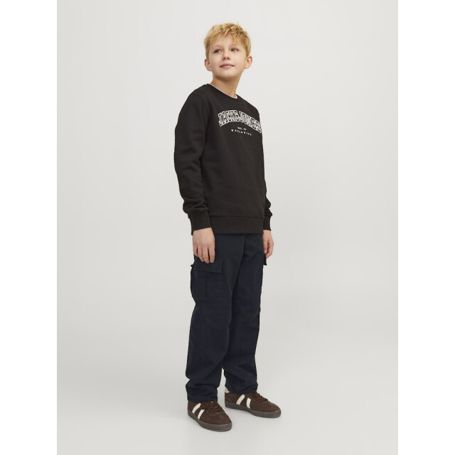 Jack & Jones Jpstkane jjbarkley cargo pant noos jnr - 3109.80.0003 large
