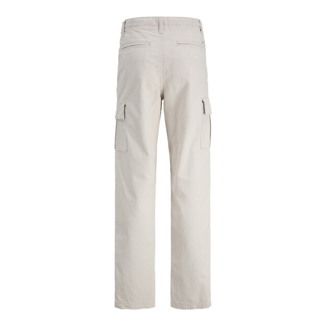 Jack & Jones Jpstkane jjbarkley cargo pant noos jnr beige 3109.05.0001 large