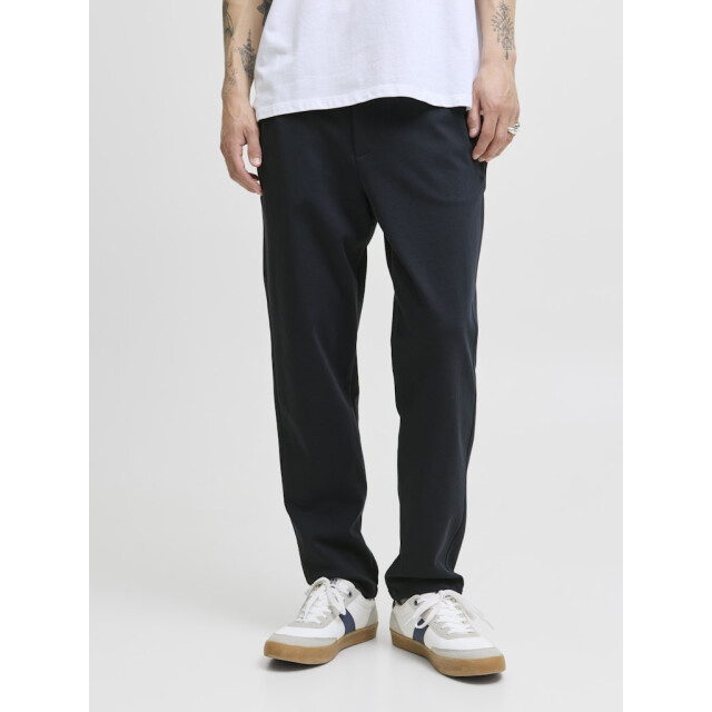 Jack & Jones Jpstace neo jogger pants noos navy 5112.37.0002 large