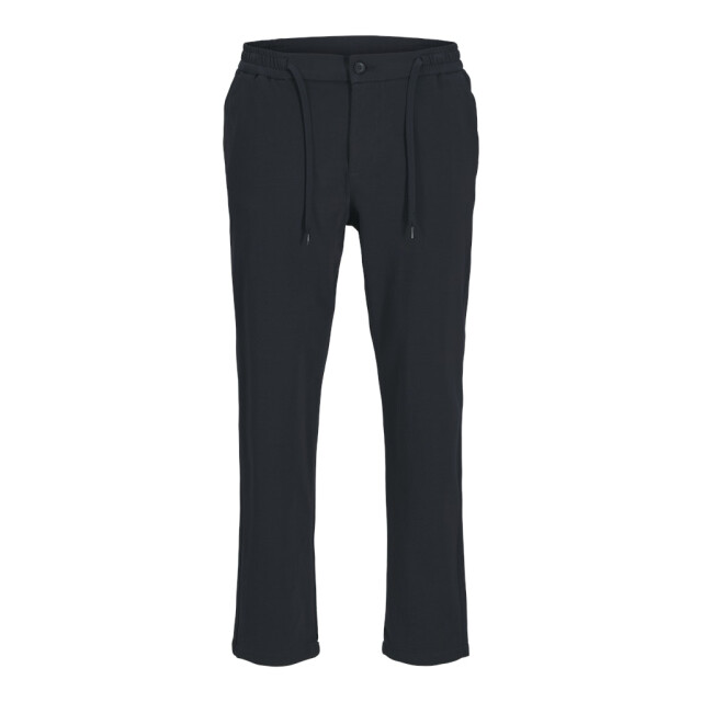 Jack & Jones Jpstace neo jogger pants noos navy 5112.37.0002 large