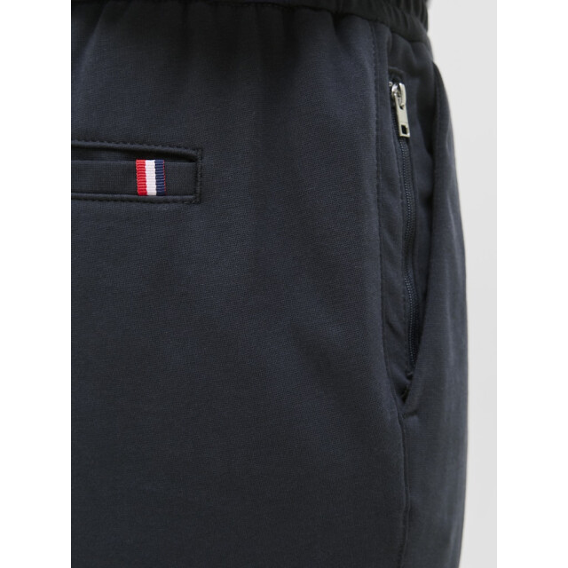 Jack & Jones Jpstace neo jogger pants noos navy 5112.37.0002 large