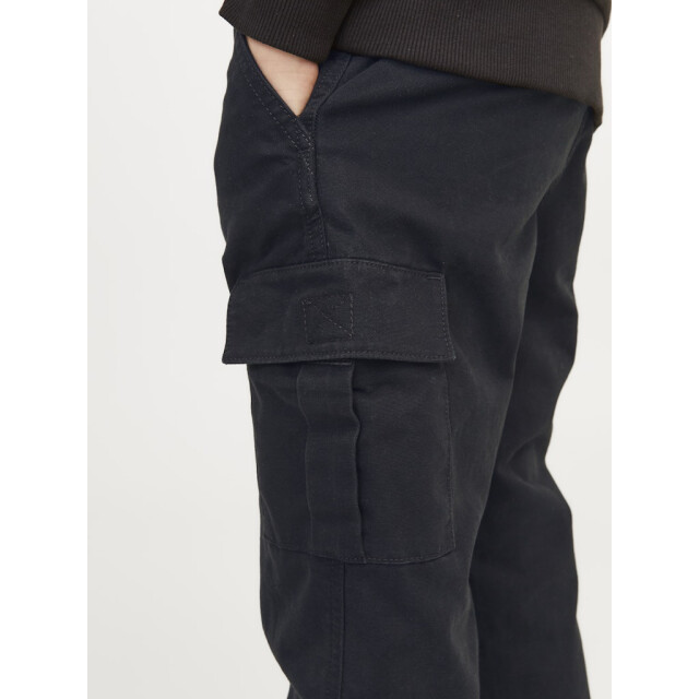 Jack & Jones Jpstkane jjbarkley cargo pant noos jnr - 3109.80.0003 large