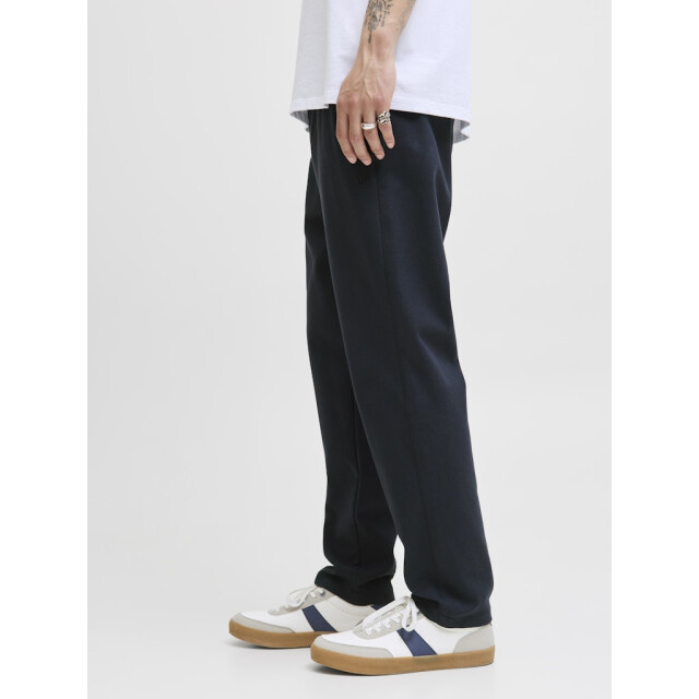Jack & Jones Jpstace neo jogger pants noos navy 5112.37.0002 large