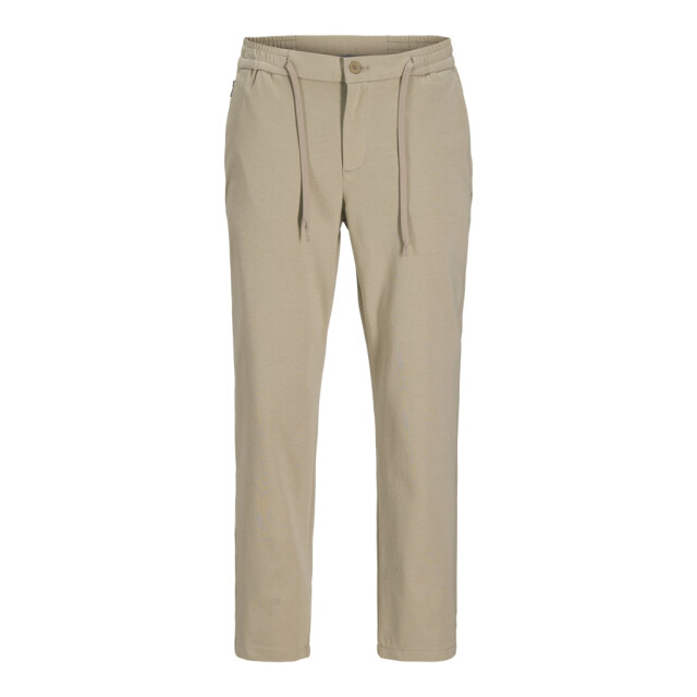 Jack & Jones Jpstace neo jogger pants noos zand 5112.04.0005 large