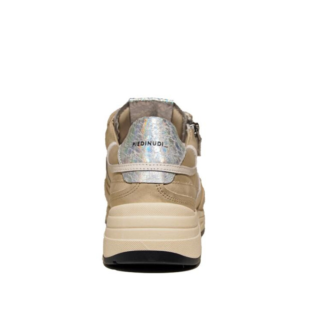 Piedi Nudi Kara 02.09 Sneakers Goud Kara 02.09 large