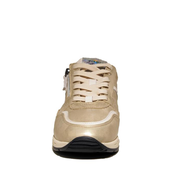Piedi Nudi Kara 02.09 Sneakers Goud Kara 02.09 large