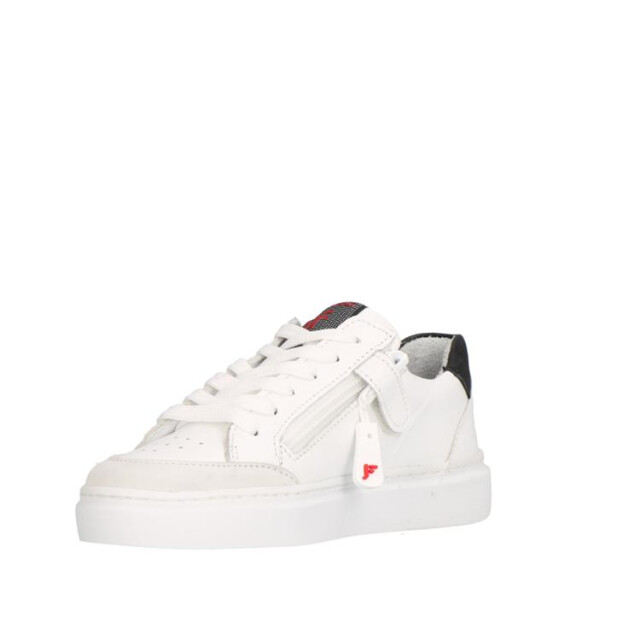 Jochie & Freaks 250 25220 large