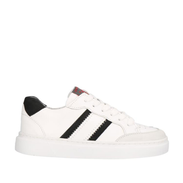 Jochie & Freaks 250 25220 large