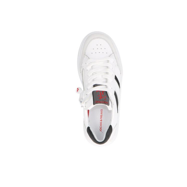 Jochie & Freaks 250 25220 large