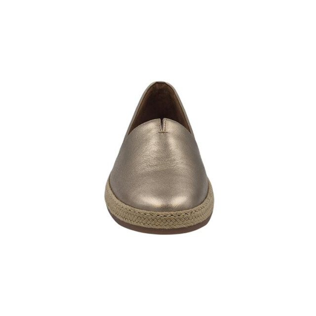 Gabor 65.221 Loafers Goud 65.221 large