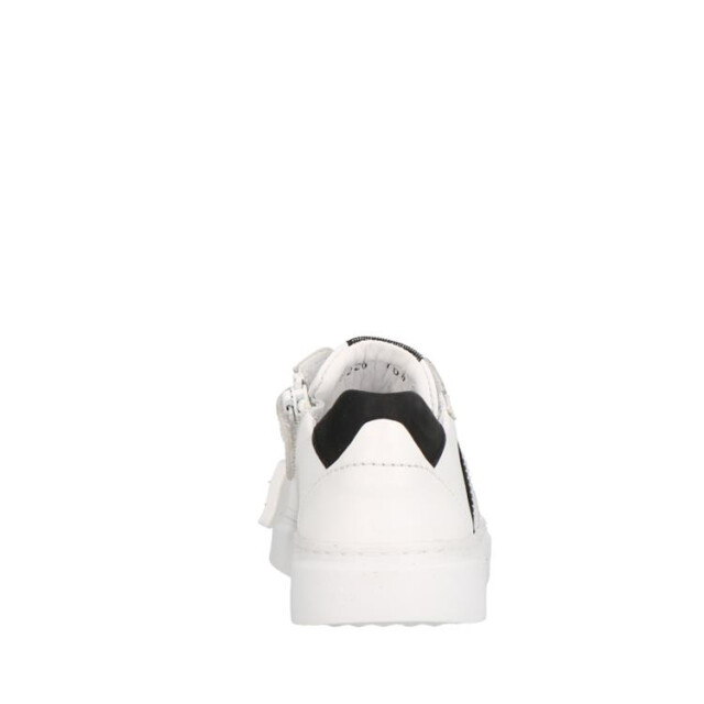 Jochie & Freaks 250 25220 large