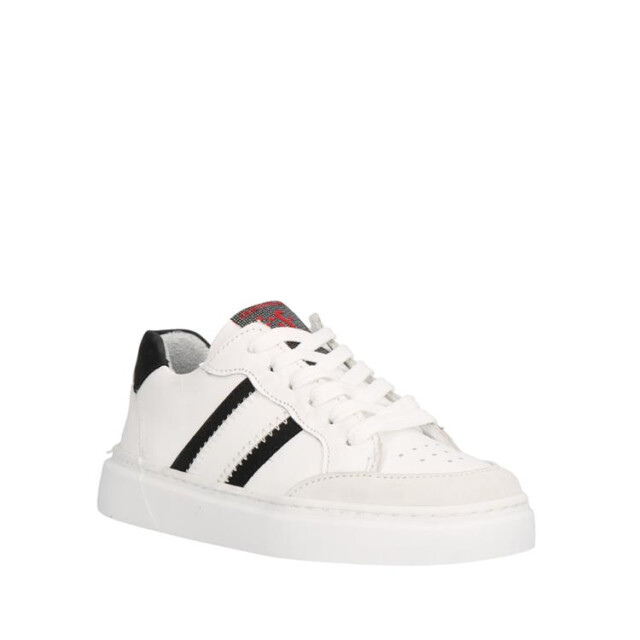 Jochie & Freaks 250 25220 large