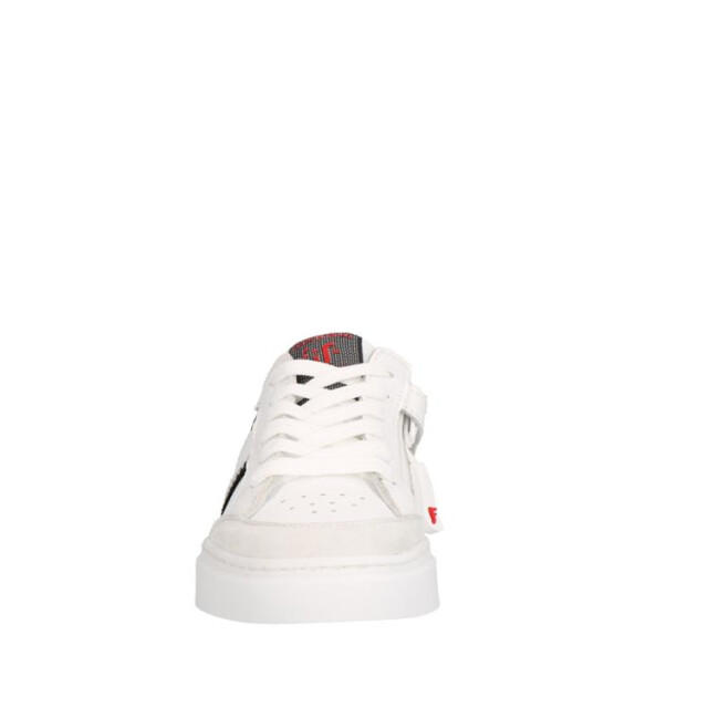 Jochie & Freaks 250 25220 large