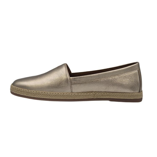 Gabor 65.221 Loafers Goud 65.221 large