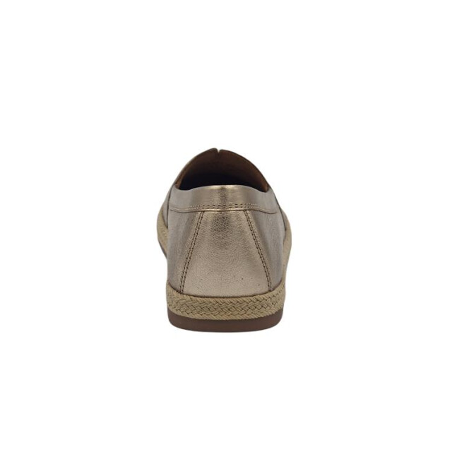 Gabor 65.221 Loafers Goud 65.221 large