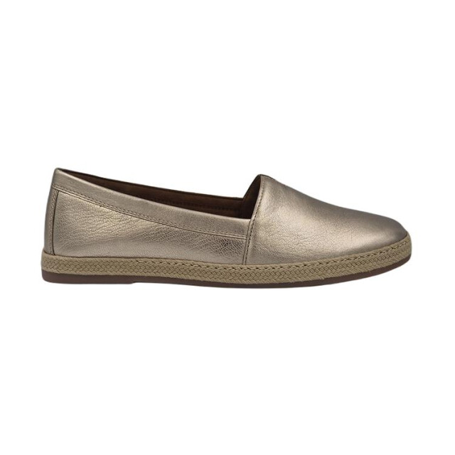 Gabor 65.221 Loafers Goud 65.221 large