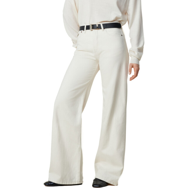 Lois Lindsey palazzo rinse 3500-7749 large