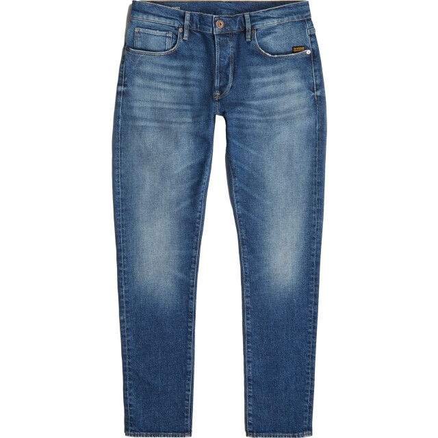 G-Star 3301 slim 51001-E106-H703 large