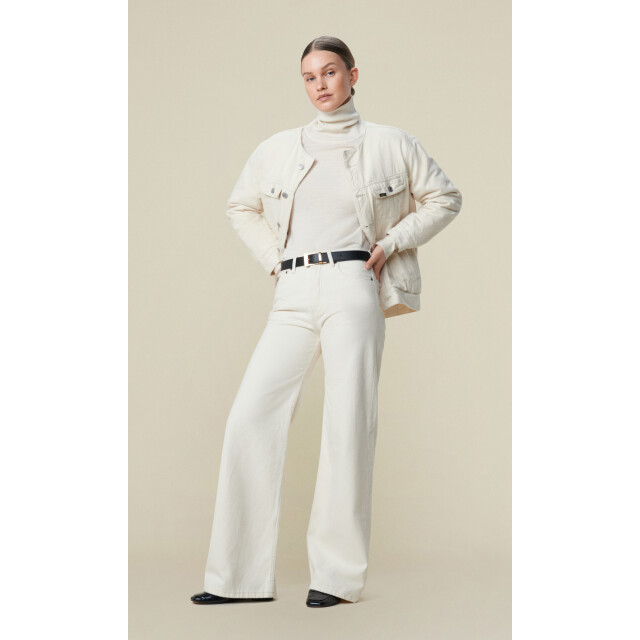Lois Lindsey palazzo rinse 3500-7749 large