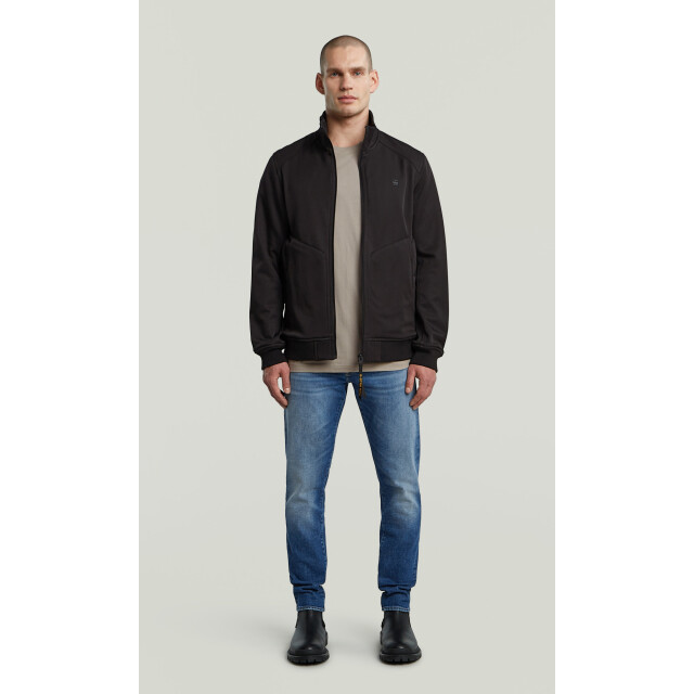 G-Star 3301 slim 51001-E106-H703 large