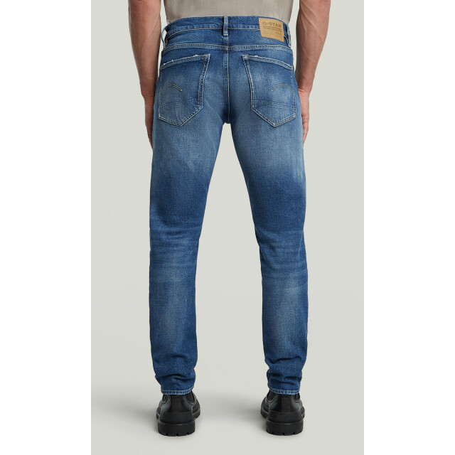 G-Star 3301 slim 51001-E106-H703 large