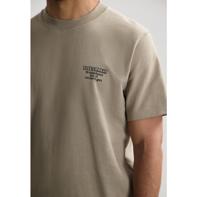 Dstrezzed Ds lasse tee graphic 203502-276 large