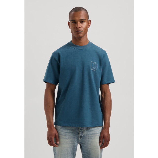 Dstrezzed Ds lasse tee graphic 203502-605 large