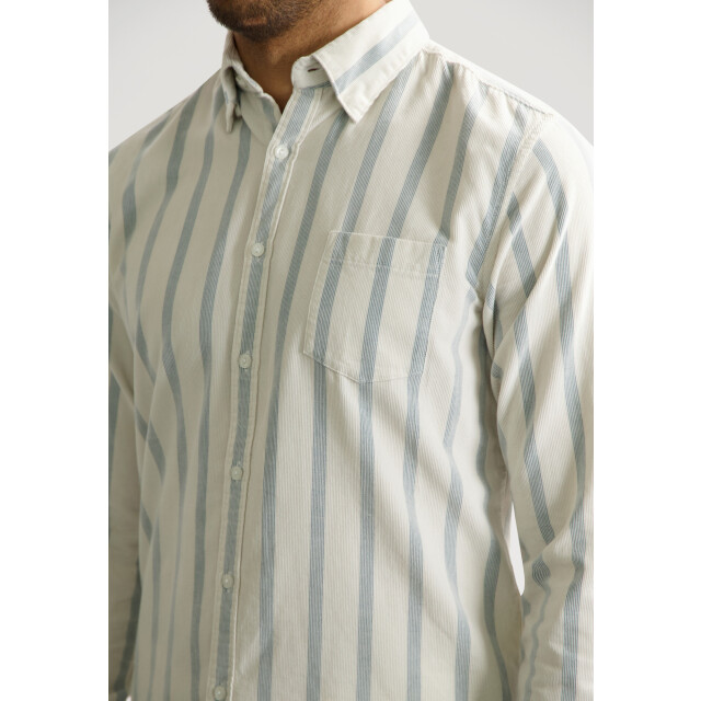 Dstrezzed Ds alain shirt 303950-563 large