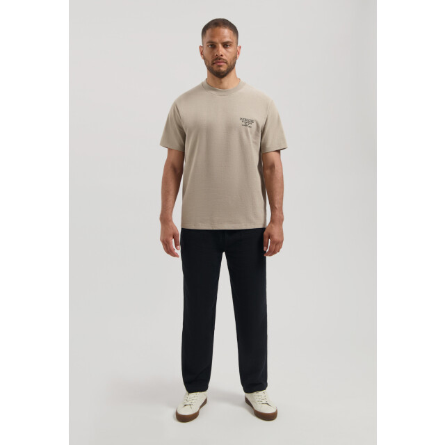 Dstrezzed Ds lasse tee graphic 203502-276 large