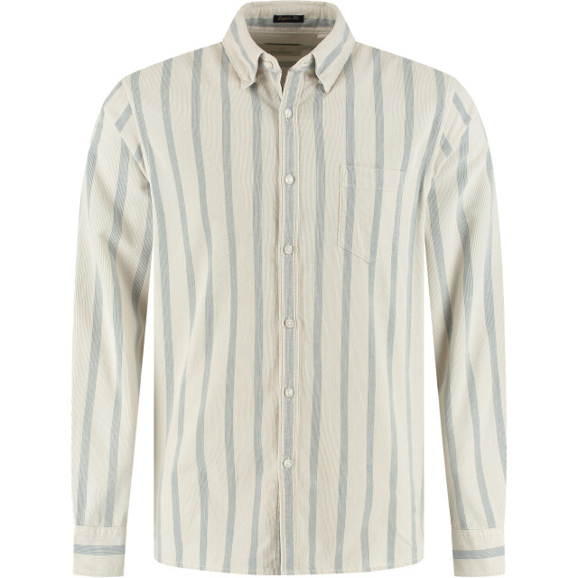 Dstrezzed Ds alain shirt 303950-563 large