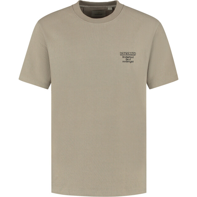 Dstrezzed Ds lasse tee graphic 203502-276 large