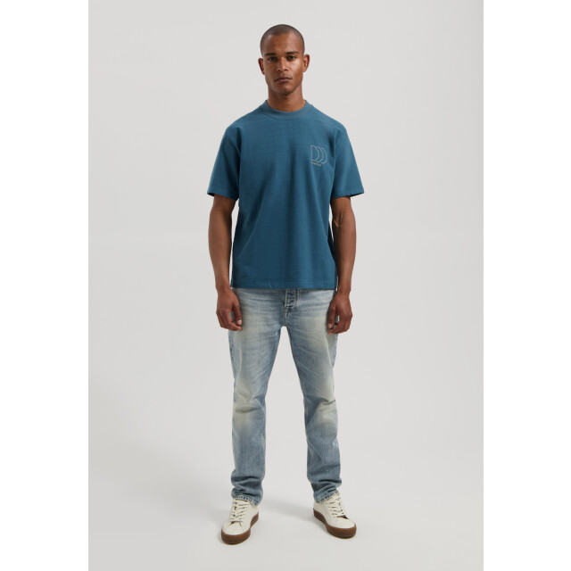 Dstrezzed Ds lasse tee graphic 203502-605 large
