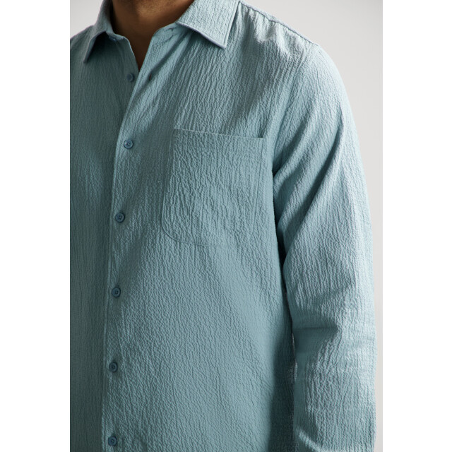 Dstrezzed Ds chevi shirt 303952-630 large