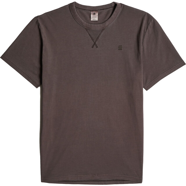 G-Star Nifous r t D24449-2653-H178 large