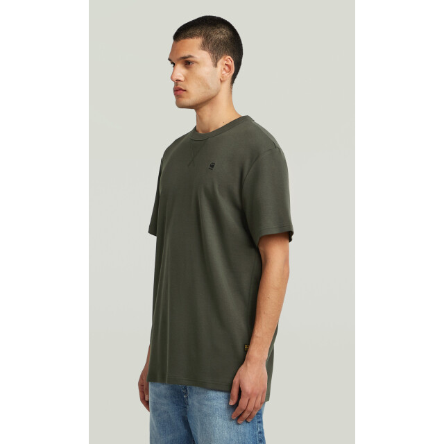 G-Star Nifous r t D24449-D976-995 large