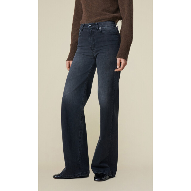 Lois Palazzo donatella black 2142-7562 large